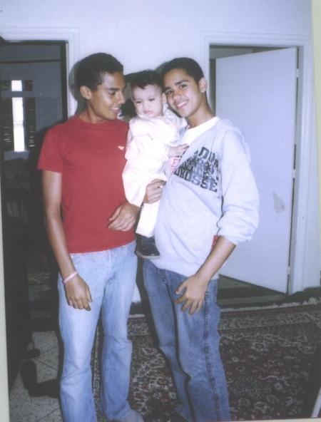 s-best & zizo & h-boy